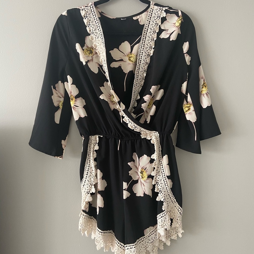 Romper